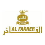 alfakher